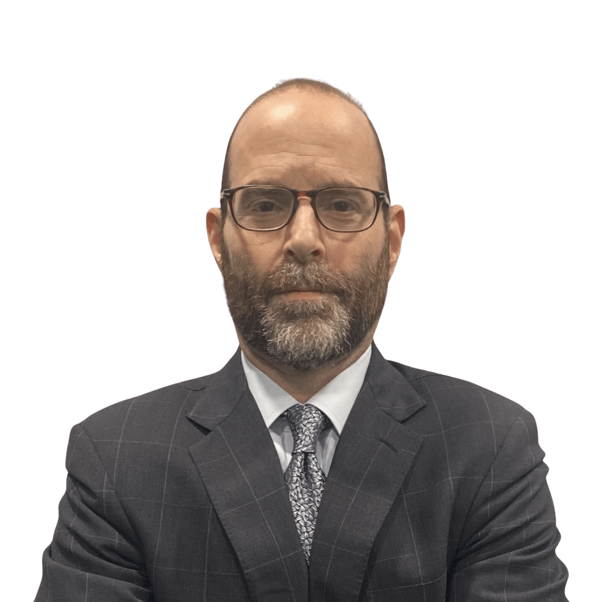 Attorneys Personal Injury Attorneys Silver Law Group